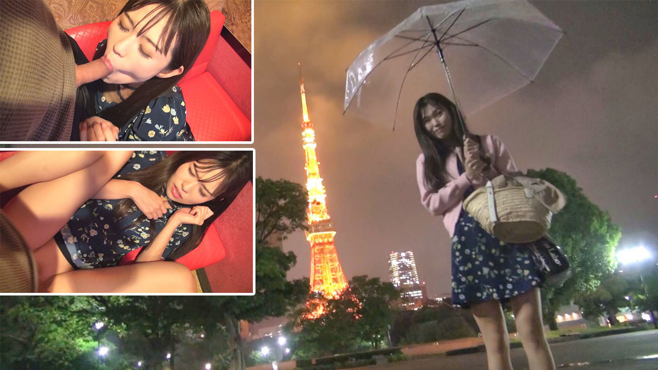 Cum Inside a Single Mother at a Karaoke Room