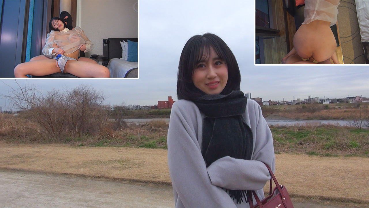 "For a Long Time, My Husband Has Been Asking Me to Sleep with Another Man... "